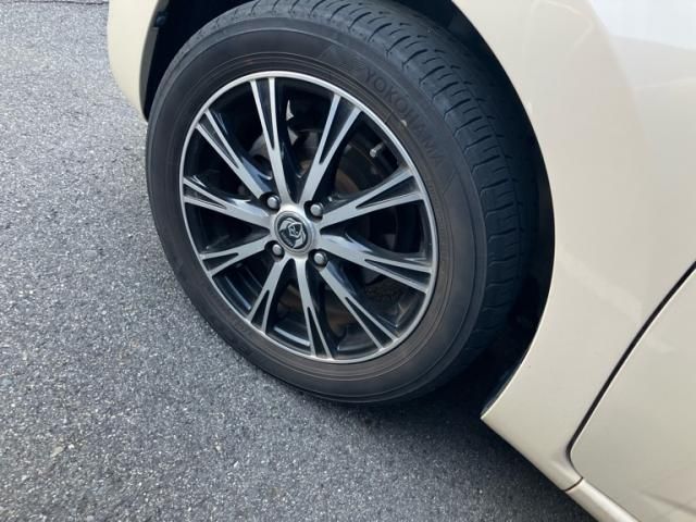 TOYOTA PASSO 2016 Image 31