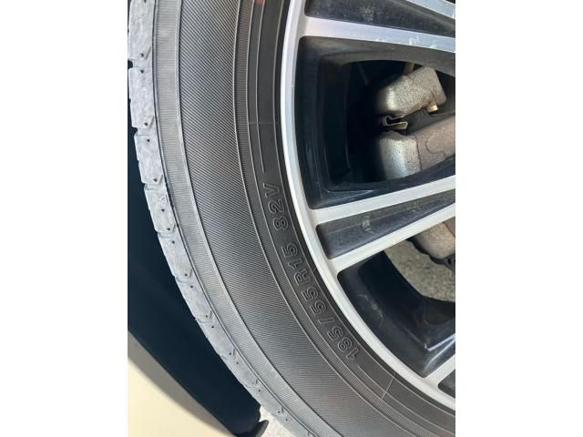 TOYOTA PASSO 2016 Image 31