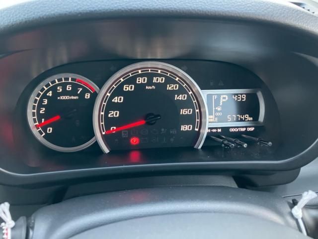 TOYOTA PASSO 2016 Image 31