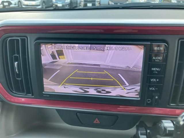 TOYOTA PASSO 2016 Image 31