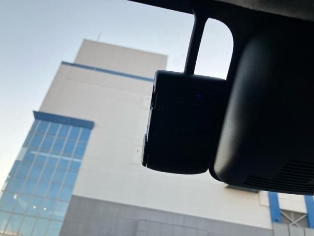 TOYOTA PASSO 2016 Image 31