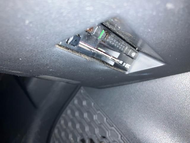 TOYOTA PASSO 2016 Image 31