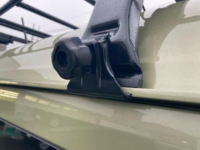 HONDA N-VAN+STYLE 2020 Image 31