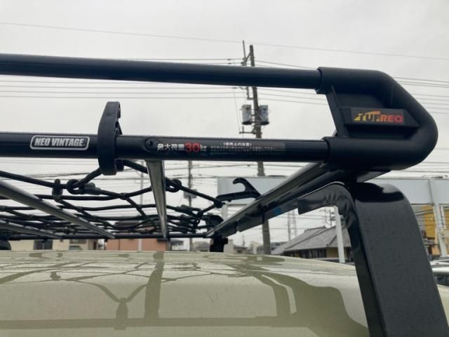 HONDA N-VAN+STYLE 2020 Image 31