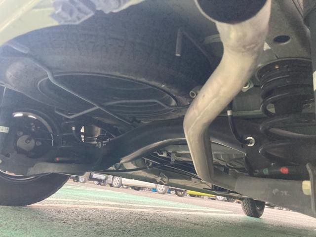 HONDA N-VAN+STYLE 2020 Image 31