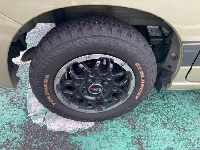 HONDA N-VAN+STYLE 2020 Image 31