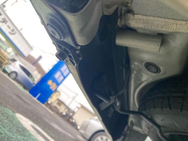 HONDA N-VAN+STYLE 2020 Image 31