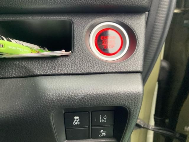 HONDA N-VAN+STYLE 2020 Image 31