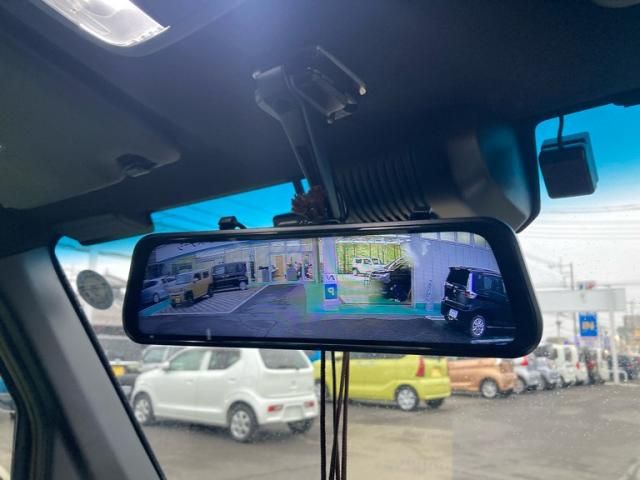 HONDA N-VAN+STYLE 2020 Image 31