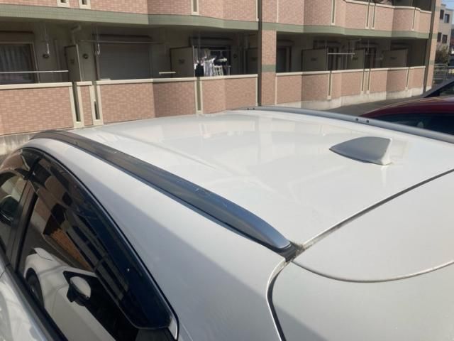 HONDA VEZEL HYBRID 2014 Image 31