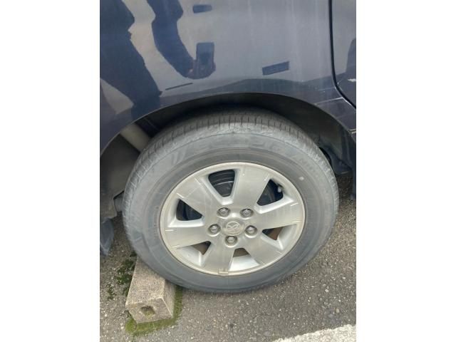 TOYOTA NOAH 2005 Image 31