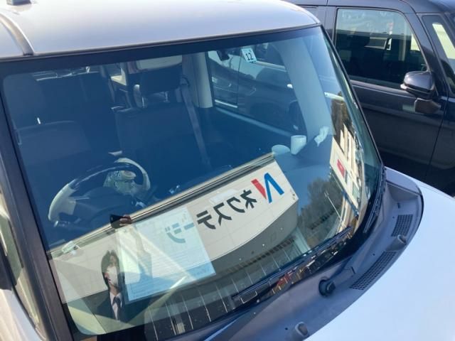 DAIHATSU TANTO CUSTOM 2014 Image 31