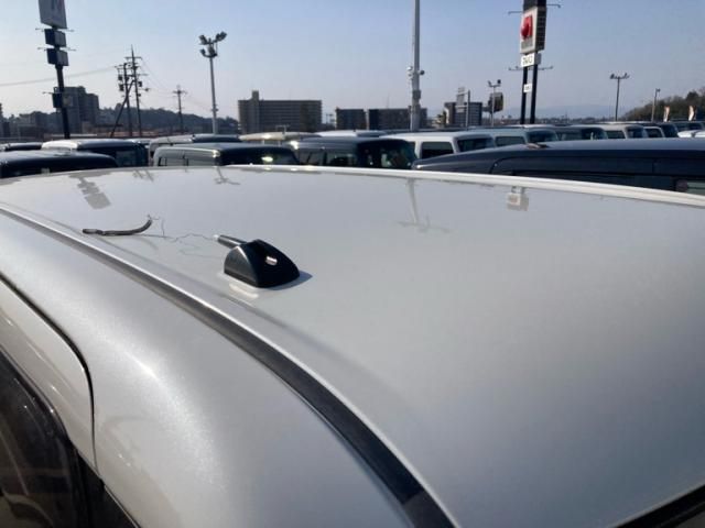 DAIHATSU TANTO CUSTOM 2014 Image 31