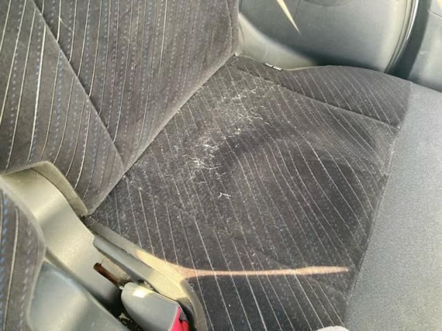 DAIHATSU TANTO CUSTOM 2014 Image 31