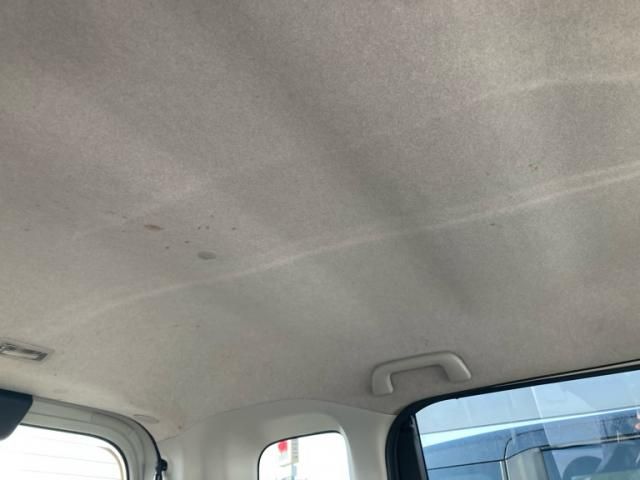 DAIHATSU TANTO CUSTOM 2014 Image 31