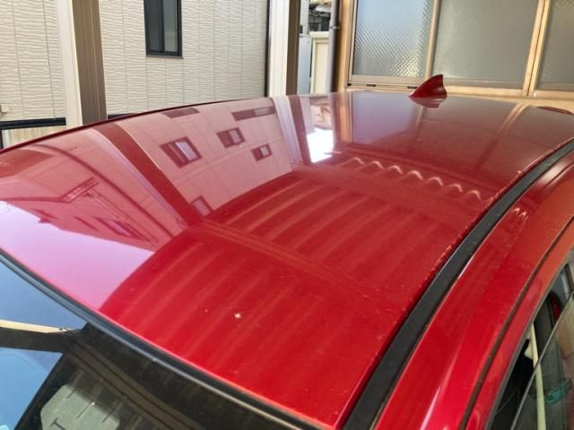 MAZDA DEMIO 2017 Image 31