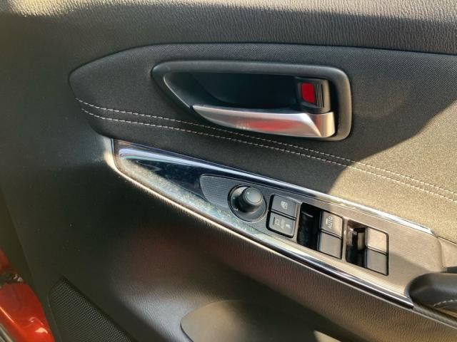 MAZDA DEMIO 2017 Image 31