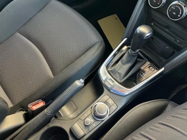 MAZDA DEMIO 2017 Image 31