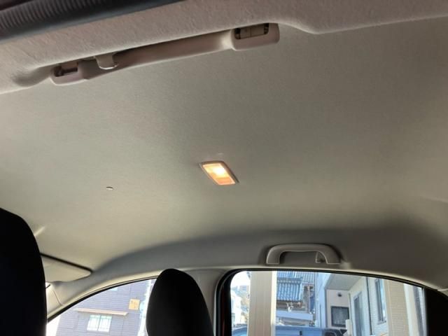 MAZDA DEMIO 2017 Image 31