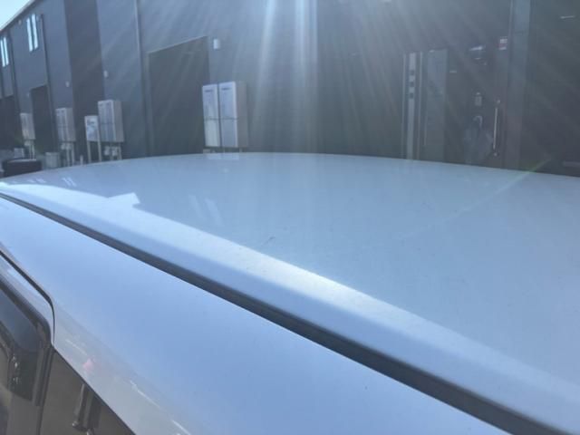 TOYOTA RACTIS 2009 Image 31