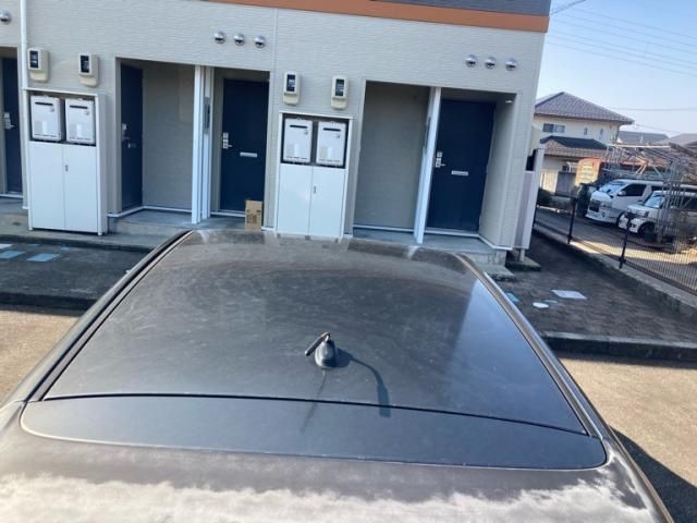 MAZDA AXELA SPORTS 2011 Image 31