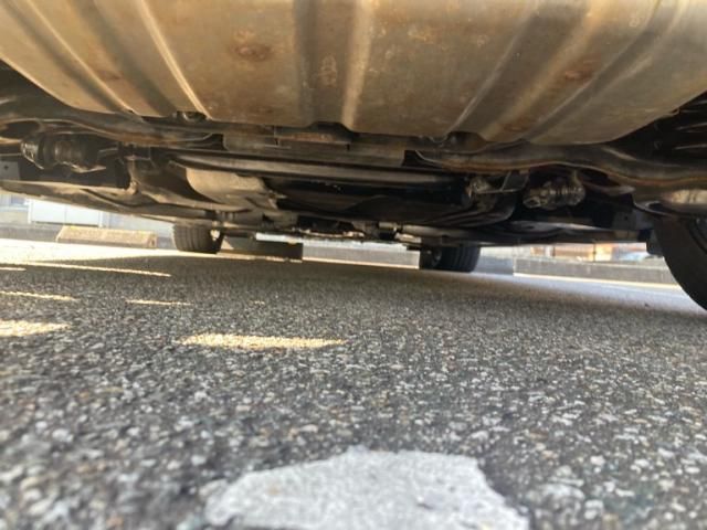 MAZDA AXELA SPORTS 2011 Image 31