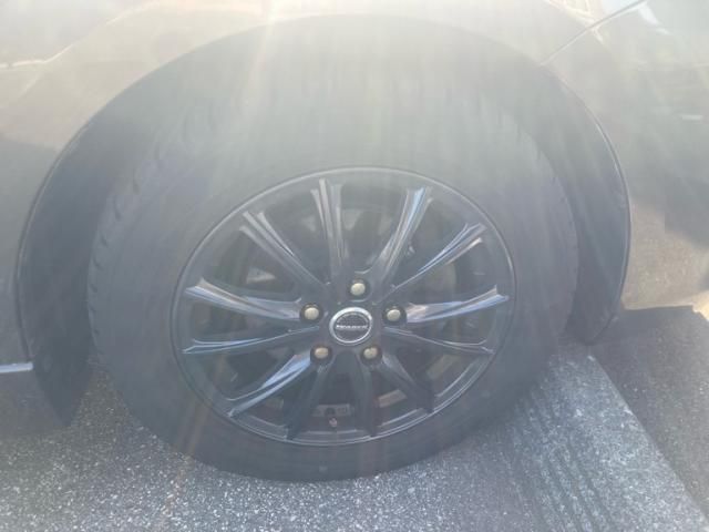 MAZDA AXELA SPORTS 2011 Image 31