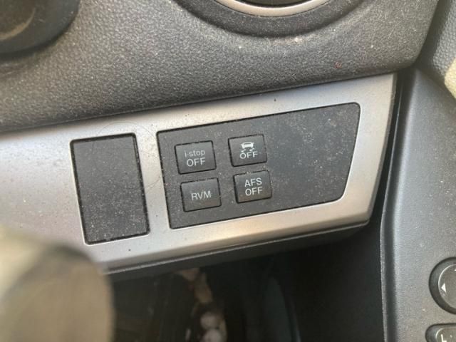 MAZDA AXELA SPORTS 2011 Image 31