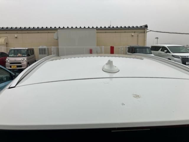 BMW X1 2016 Image 31