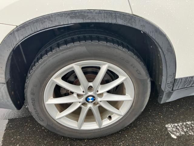 BMW X1 2016 Image 31