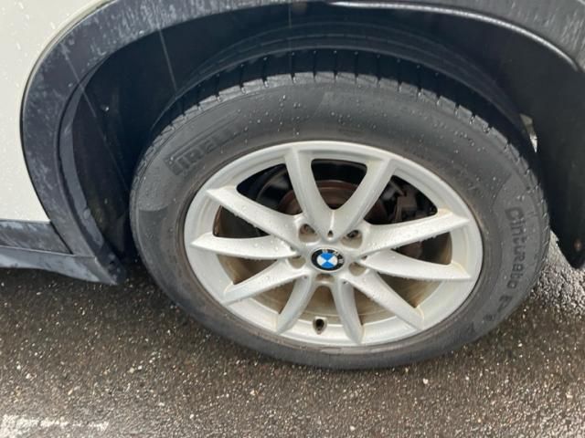 BMW X1 2016 Image 31