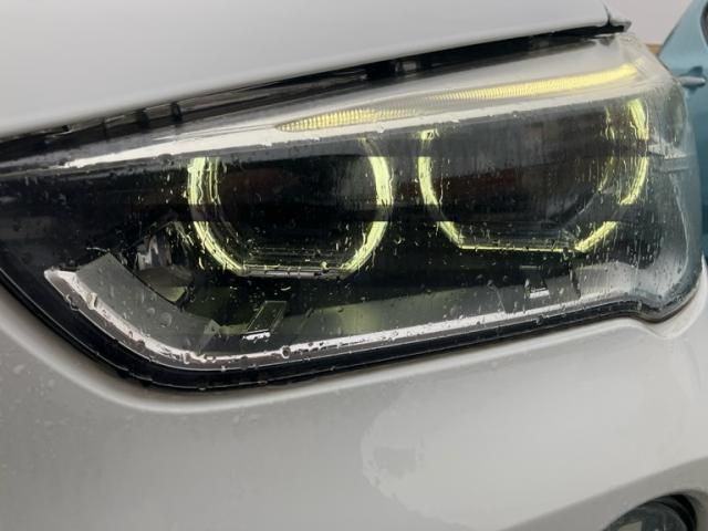 BMW X1 2016 Image 31