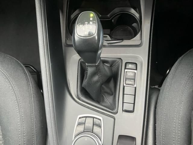 BMW X1 2016 Image 31