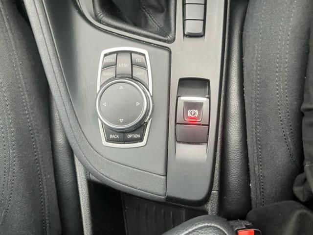 BMW X1 2016 Image 31