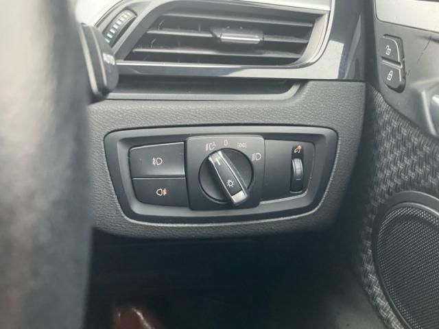 BMW X1 2016 Image 31