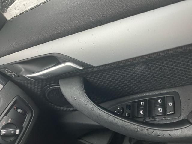 BMW X1 2016 Image 31