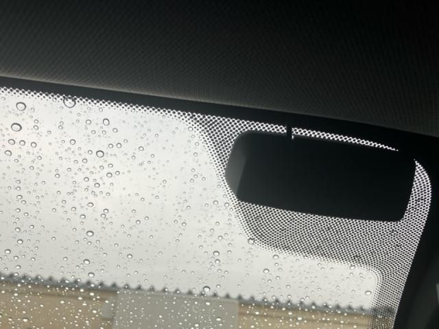 BMW X1 2016 Image 31