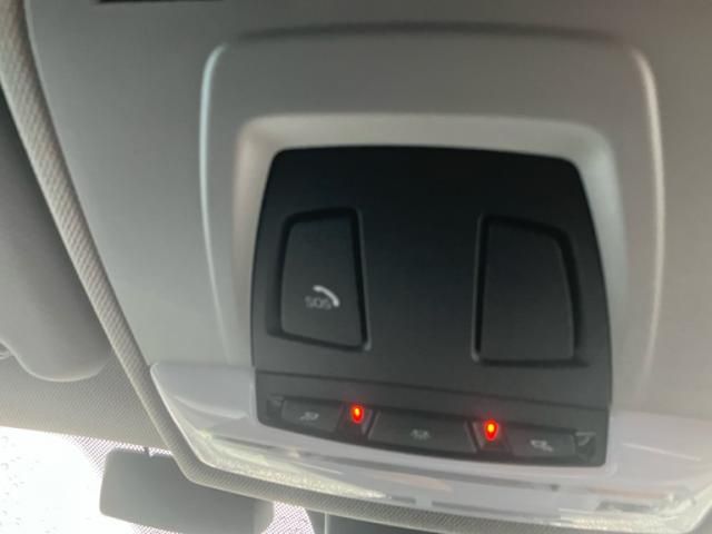 BMW X1 2016 Image 31