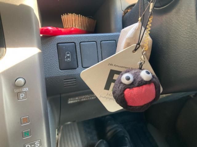 TOYOTA NOAH 2009 Image 31