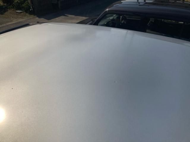 TOYOTA NOAH 2009 Image 31