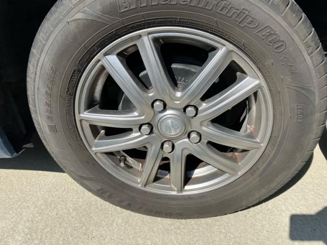 HONDA STREAM 2007 Image 31