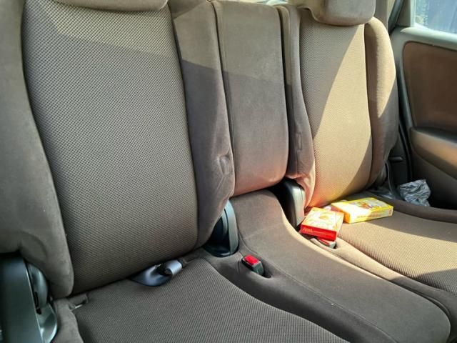 HONDA STREAM 2007 Image 31