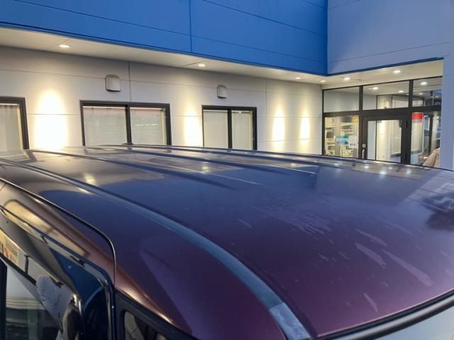 HONDA N BOX CUSTOM 4WD 2012 Image 31