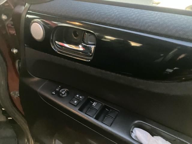 HONDA N BOX CUSTOM 4WD 2012 Image 31