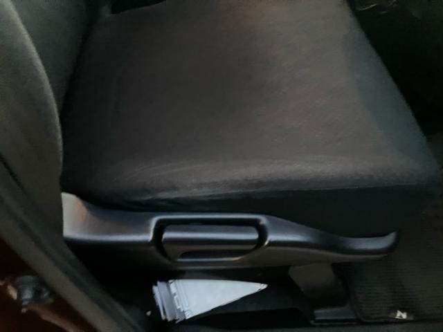 HONDA N BOX CUSTOM 4WD 2012 Image 31