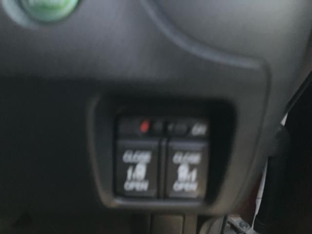 HONDA N BOX CUSTOM 4WD 2012 Image 31