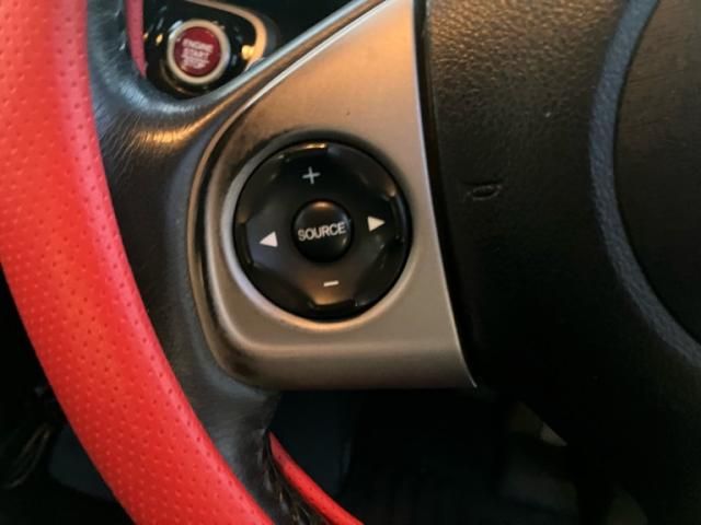 HONDA N BOX CUSTOM 4WD 2012 Image 31