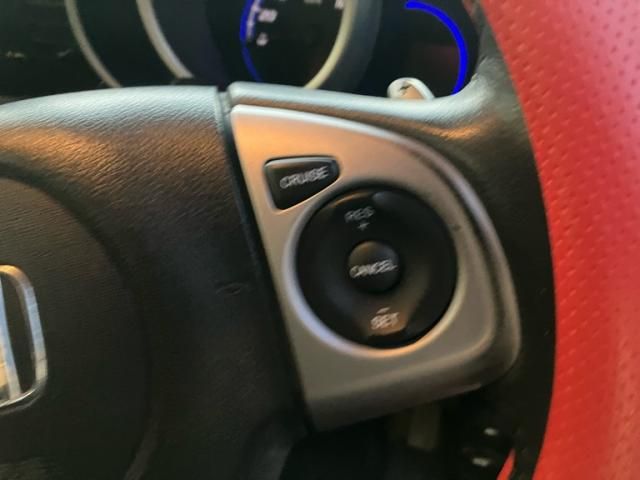 HONDA N BOX CUSTOM 4WD 2012 Image 31