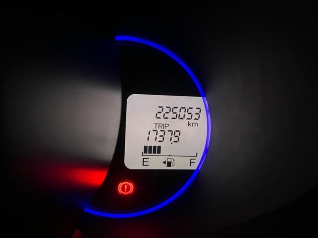 HONDA N BOX CUSTOM 4WD 2012 Image 31