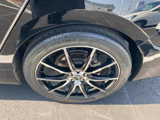 TOYOTA PRIUS 2016 Image 31